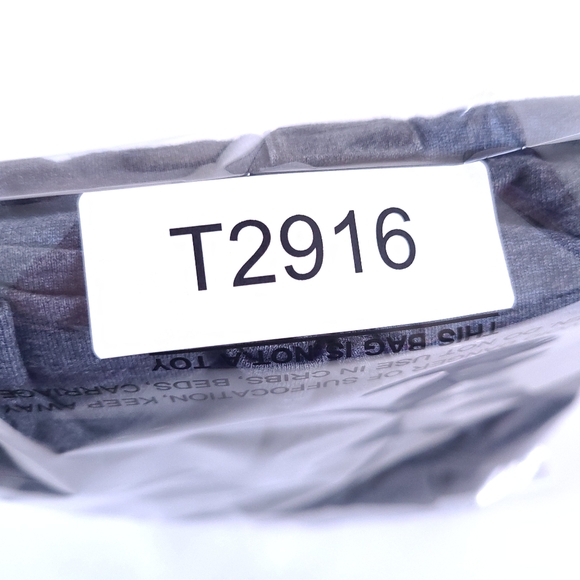 Travis Mathew Stiped Golf Polo Shirt XL Were Dancin - Picture 8 of 10